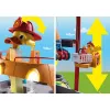 Playset Playmobil 70910 Zestaw zabawek z figurkami i akcesoriami