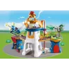 Playset Playmobil 70910 Zestaw zabawek z figurkami i akcesoriami