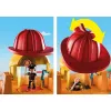 Playset Playmobil 70910 Zestaw zabawek z figurkami i akcesoriami