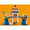 Playset Playmobil 70910 Zestaw zabawek z figurkami i akcesoriami