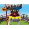 Playset Playmobil 70910 Zestaw zabawek z figurkami i akcesoriami