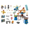 Playset Playmobil 70910 Zestaw zabawek z figurkami i akcesoriami