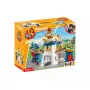 Playset Playmobil 70910 Zestaw zabawek z figurkami i akcesoriami
