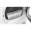 Suszarka bębnowa Bosch Serie 4 WTH83VV4 Wolnostojąca Ładowanie od frontu 8 kg Biała
