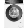 Bosch WGB256A41 pralka Ładowana od przodu 10 kg 1600 obr./min Biała