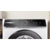Bosch WGB256A41 pralka Ładowana od przodu 10 kg 1600 obr./min Biała