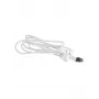 Kabel zasilający Bosch HEZG0AS00 szary 3 m