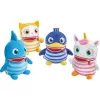 Pluszowa zabawka schmidt spiele Worry Eater PingPing 22 cm edycja Boogie Woogies