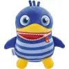 Pluszowa zabawka schmidt spiele Worry Eater PingPing 22 cm edycja Boogie Woogies