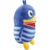 Pluszowa zabawka schmidt spiele Worry Eater PingPing 22 cm edycja Boogie Woogies