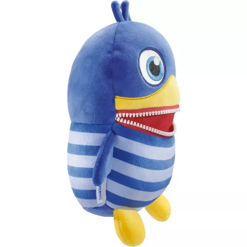 Pluszowa zabawka schmidt spiele Worry Eater PingPing 22 cm edycja Boogie Woogies