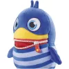 Pluszowa zabawka schmidt spiele Worry Eater PingPing 22 cm edycja Boogie Woogies