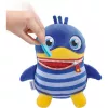 Pluszowa zabawka schmidt spiele Worry Eater PingPing 22 cm edycja Boogie Woogies