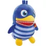 Pluszowa zabawka schmidt spiele Worry Eater PingPing 22 cm edycja Boogie Woogies