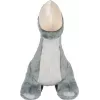 Pluszowa zabawka miękka Schmidt Spiele Jurassic World Rebirth Titanosaurus, kolekcjonerska figurka dinozaura