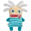 Pluszowa zabawka schmidt spiele Worry Eater Aye-Q 28,5 cm pluszowa zabawka komfortowa