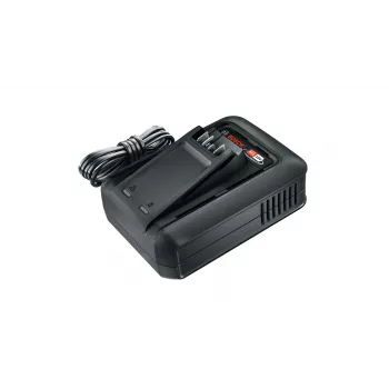 Bosch 1 600 A03 1X0 Ładowarka do akumulatorów