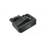 Bosch 1 600 A03 1X0 Ładowarka do akumulatorów