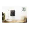 Bosch 1 600 A03 1X0 Ładowarka do akumulatorów