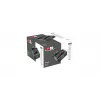 Bosch 1 600 A03 1X0 Ładowarka do akumulatorów