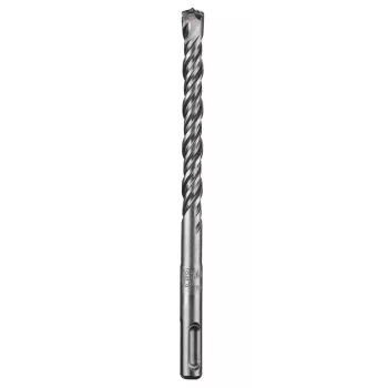 Bosch 2 608 597 777 wiertło