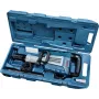 Bosch GSH 14 C Professional 1950 RPM 14.6 kg Czarny, Niebieski