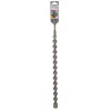 Wiertło Bosch 1 618 596 237 Wiertło udarowe 1 szt.