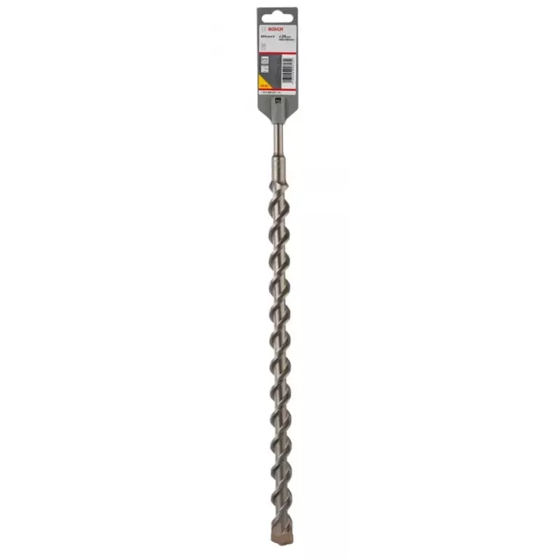 Wiertło Bosch 1 618 596 237 Wiertło udarowe 1 szt.