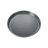Łopata do pizzy Neff Z12CP10A0