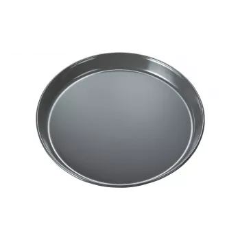 Łopata do pizzy Neff Z12CP10A0