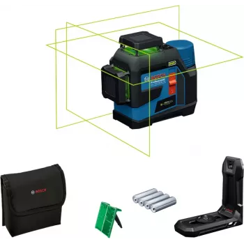 Bosch power tool 0601065400 – 750W compact design, corded electric…