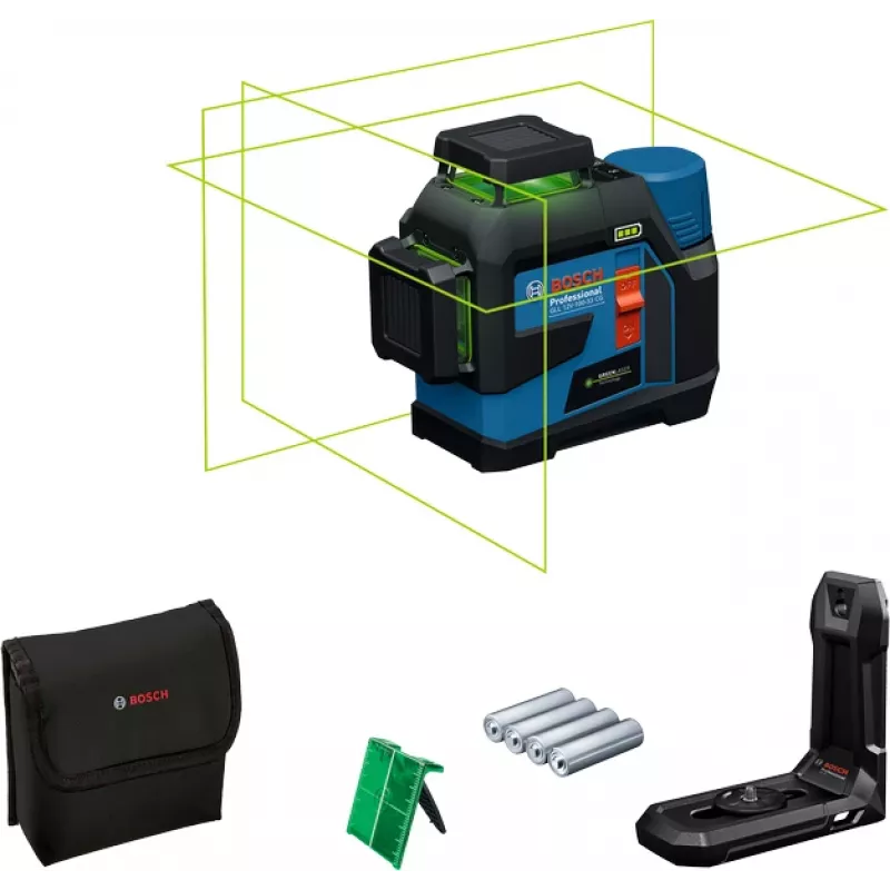 Bosch power tool 0601065400 – 750W compact design, corded electric…