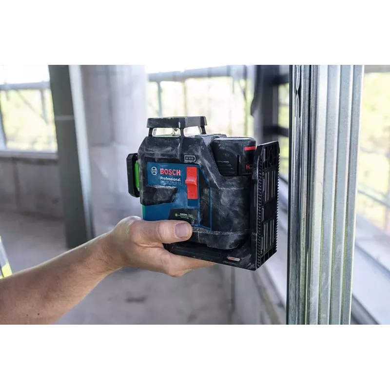 Bosch power tool 0601065400 – 750W compact design, corded electric…