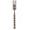 Wiertło udarowe Bosch SDS Plus-5, średnica 2,5 cm, 1 sztuka