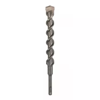 Wiertło udarowe Bosch SDS Plus-5, średnica 2,5 cm, 1 sztuka