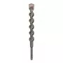 Wiertło udarowe Bosch SDS Plus-5, średnica 2,5 cm, 1 sztuka
