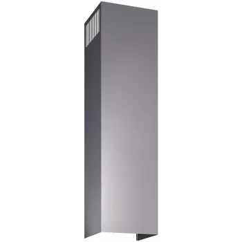 Przedłużenie komina NEFF Z5905N0 ze stali nierdzewnej 1000 mm