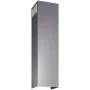 Przedłużenie komina NEFF Z5905N0 ze stali nierdzewnej 1000 mm