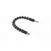 Bosch IXO 7 235 RPM Czarny, Zielony