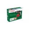 Bosch IXO 7 235 RPM Czarny, Zielony