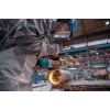 Bosch GWS 12-125 P Professional angle grinder 12.5 cm 11000 RPM 1200 W 2.4 kg