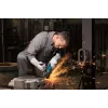 Bosch GWS 12-125 P Professional angle grinder 12.5 cm 11000 RPM 1200 W 2.4 kg