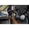 Bosch GWS 12-125 P Professional angle grinder 12.5 cm 11000 RPM 1200 W 2.4 kg