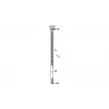 Wiertła Bosch SDS plus-5 2608597129
