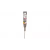 Wiertła Bosch SDS plus-5 2608597129