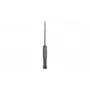 Wiertła Bosch SDS plus-5 2608597129