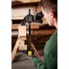 Zacisk stolarski Stanley FATMAX L Trigger Clamp