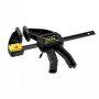 Zacisk stolarski Stanley FATMAX L Trigger Clamp