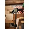 Zacisk stolarski Stanley FATMAX M Trigger Clamps