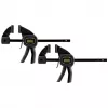Zacisk stolarski Stanley FATMAX M Trigger Clamps
